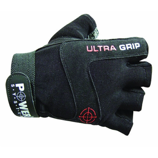Pirstines Power System Ultra GRIP Pirstines