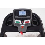 Bėgimo takelis TOORX RACER