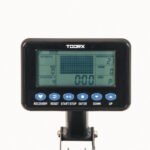 Irklavimo treniruoklis TOORX ROWER SEA