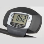 Bėgimo takelis EVERFIT TFK-SLIM-MAG