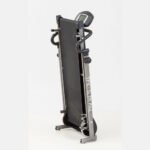 Bėgimo takelis EVERFIT TFK-SLIM-MAG