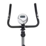 Dviratis Treniruoklis TOORX BRX-35