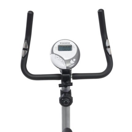 Dviratis Treniruoklis TOORX BRX-35