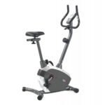 Dviratis treniruoklis brx-55-1