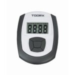 Dviratis treniriuoklis brx-55-2