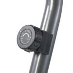 Dviratis treniriuoklis brx-55-3