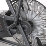 Dviratis Treniruoklis TOORX CHRONO LINE BRX AIR300