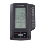 Dviratis Treniruoklis TOORX CHRONO LINE BRX AIR300