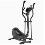 Elipsinis dviratis  KETTLER OPTIMA 600