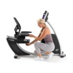 Dviratis treniruoklis r35-2