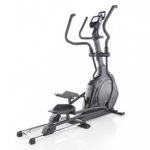 Elipsinis dviratis KETTLER OMNIUM 300