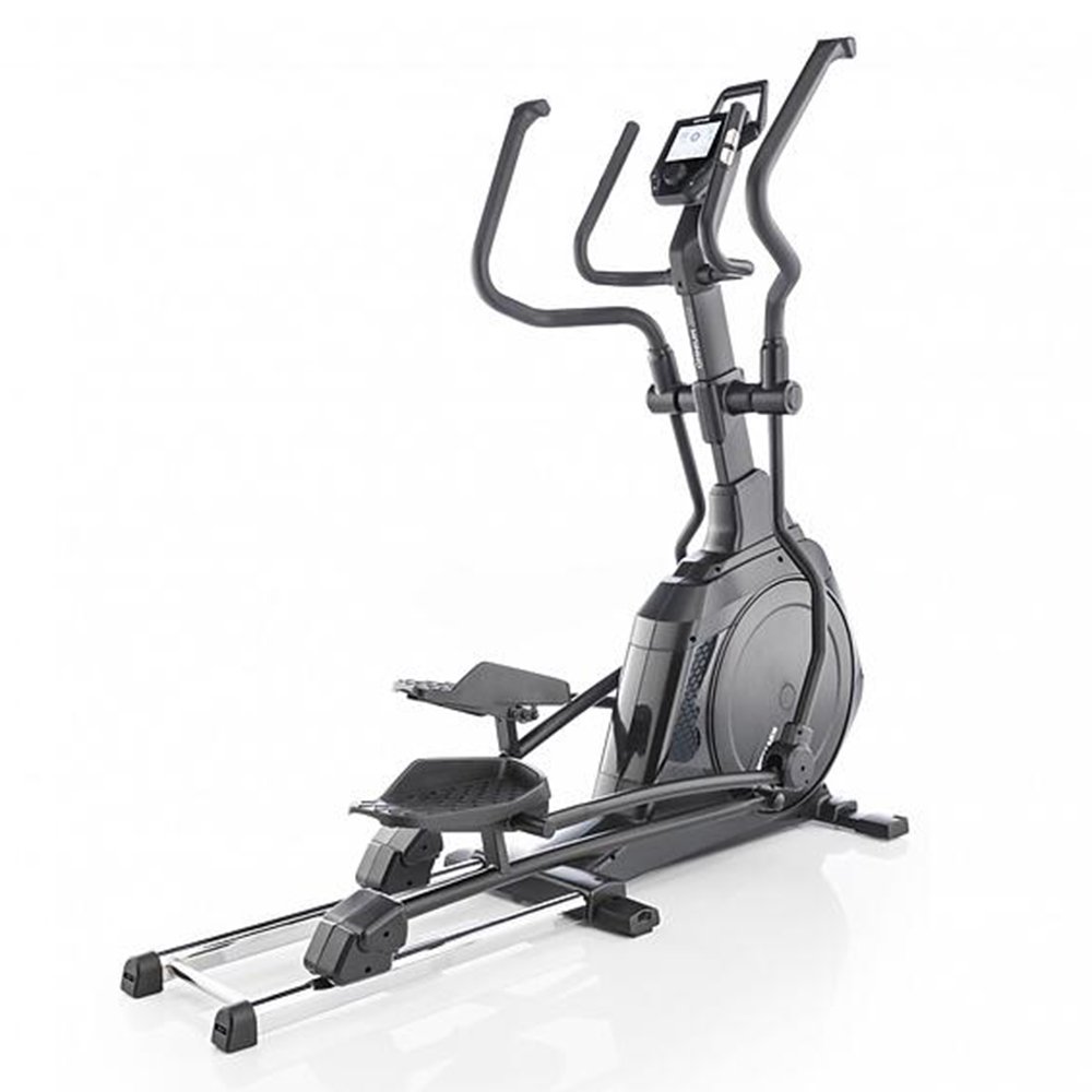 omnium-300-1 Elipsinis dviratis KETTLER OMNIUM 300