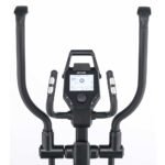 Elipsinis dviratis KETTLER OPTIMA 200