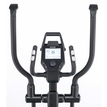 Elipsinis dviratis KETTLER OPTIMA 200